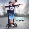 HOVERBOARD 8,5